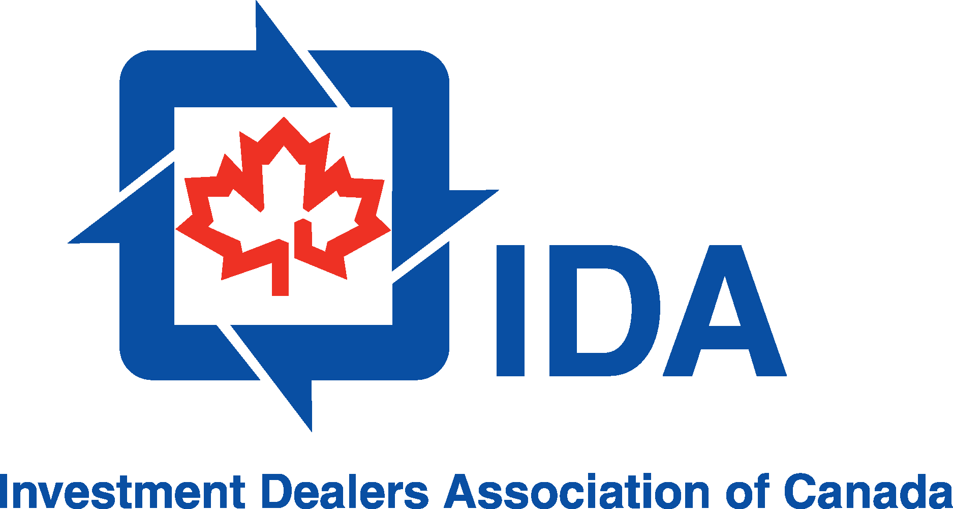IDA Logo Vector Logo